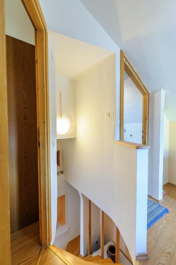 Apartments Kovacic_Grubisic Split Zimmer foto