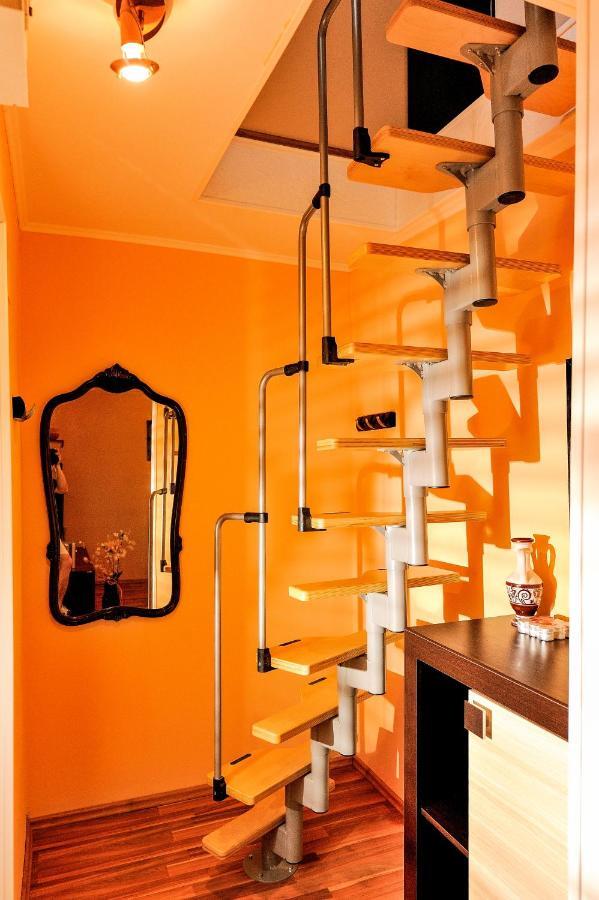 Apartments Kovacic_Grubisic Split Zimmer foto